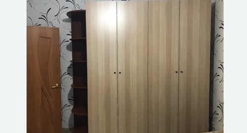 Сборка мебели. Новый Уренгой